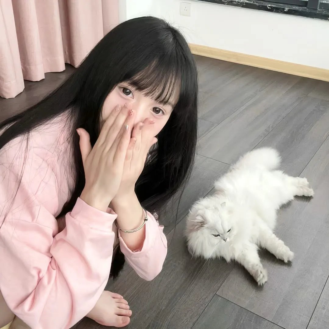 情深缘起