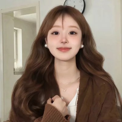 雷杰普的精彩人生 7