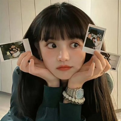 百家诀之江湖诡事录