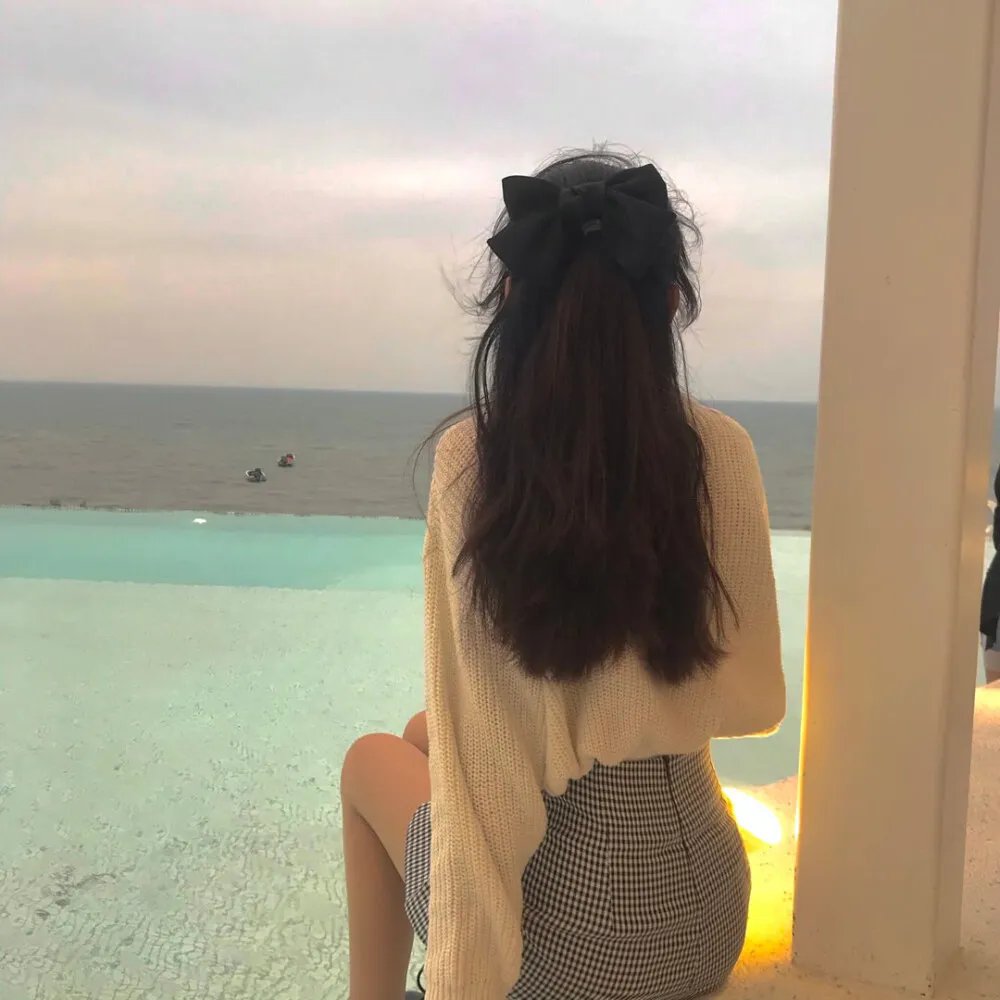 金刚归来
