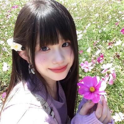 刑事情报科粤语