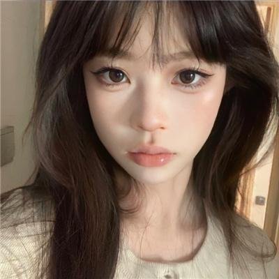 一位陌生女子的来信