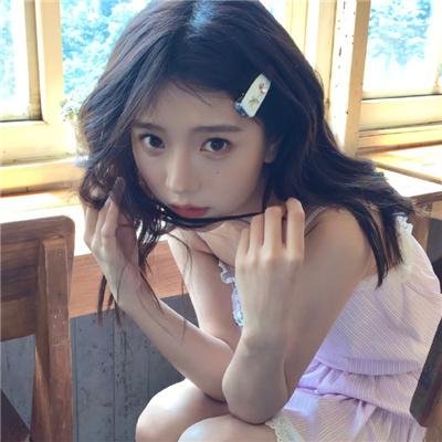 血玉咒