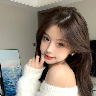 草房子