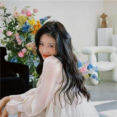 露西亚之后