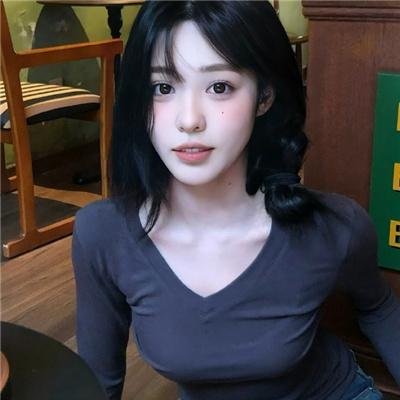 婚姻之痒