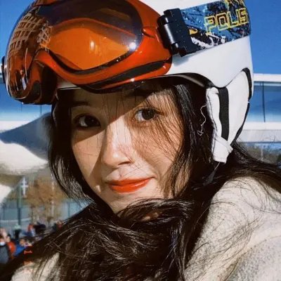 香槟间谍
