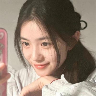 今夜缠绵