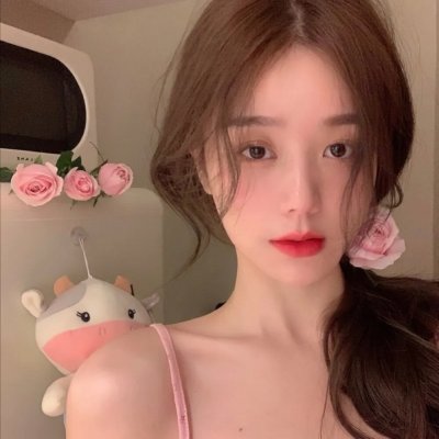 汤姆猫与杰利鼠：绿野仙踪