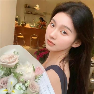 一起同过窗第三季番外篇
