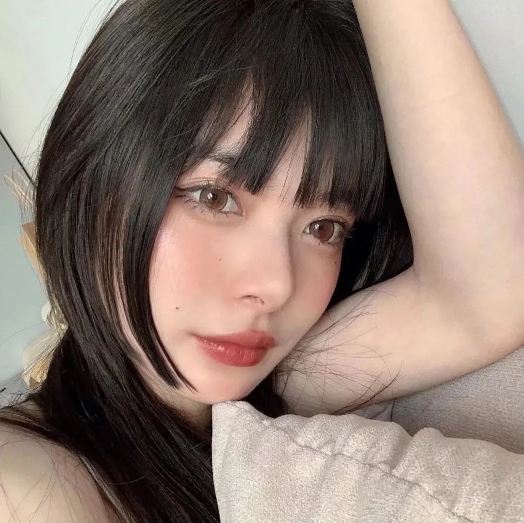 呢喃语页